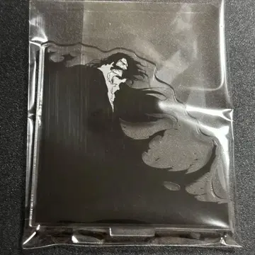 BLEACH 104STANDS 아크릴 스탠드 유하바흐