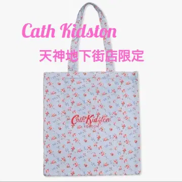 Cath Kidston 토트백