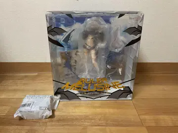 FGO 룰러/멜뤼진느 첫 구매 혜택 포함