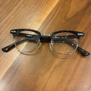 SHURON RONSIR USA 46/20 5 3/4