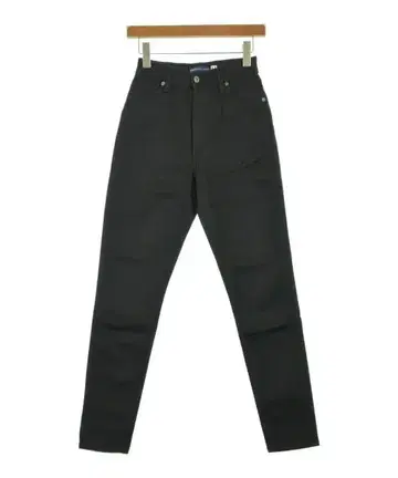 LEVI'S MADE&CRAFTED 데님 팬츠 여성용