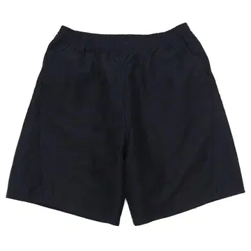 F03452 USED 화이트 마운티니어링 숏팬츠 1
