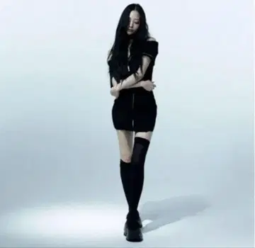 meltthelady 미니 원피스