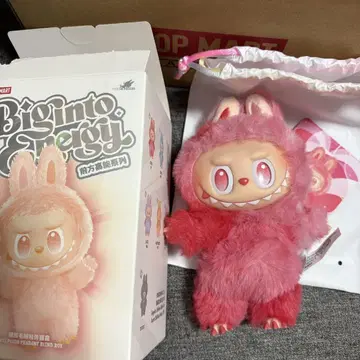 러브브