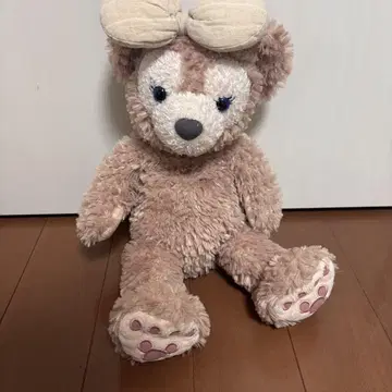 [ 미사용 새상품 ] 셰리 메이