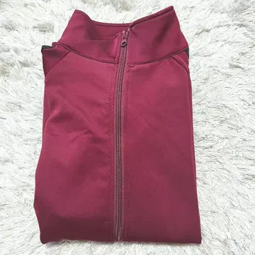 오늘만 가격 인하 하이큐 10주년 기념 저지 이나리자키 고교