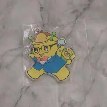 후나고로