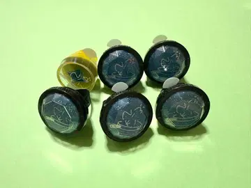 앙스타 시이나 니키 린라이