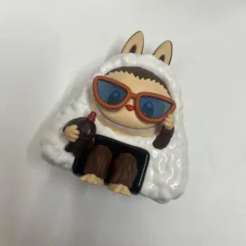 러브라이브! 피규어