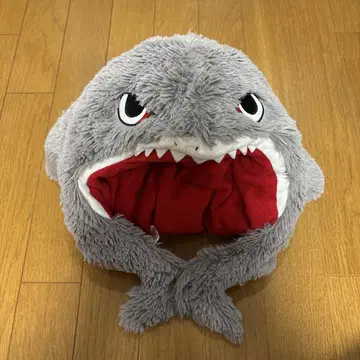 유니버셜 죠스 모자
