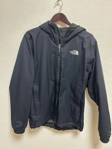 THE NORTH FACE 자켓