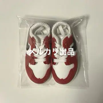 1/3 인형 40cm 신발 스니커즈 잡화 액세서리