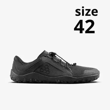VIVOBAREFOOT PRIMUS TRAIL FG 3.5