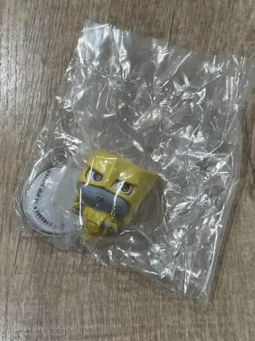 죠죠콜렉션 더 월드