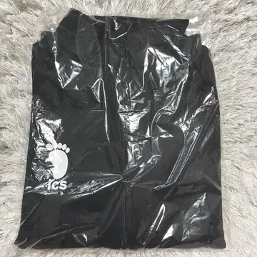 하이큐!! 10주년 기념 저지 카라스노 고교