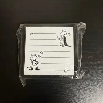 BUMP 홈시크 스탬프 니콜 왕