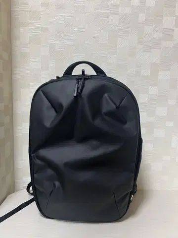 Aer Day Pack2