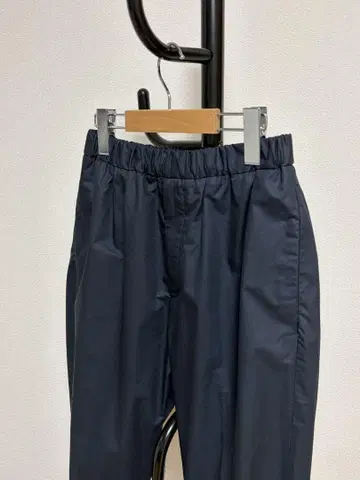 질샌더 프리모 네이비