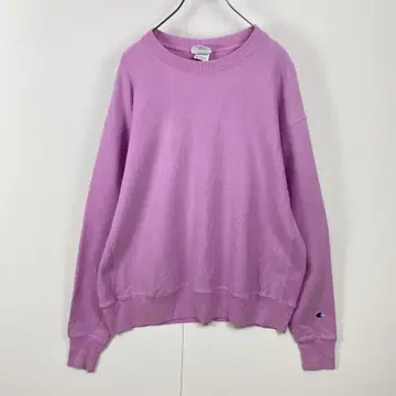 USA제 Champion Reverse Weave 트레이닝복 맨투맨