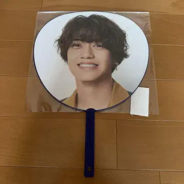 타카하시 카이토 Re:ERA 부채