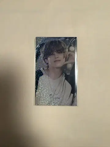 세븐틴 소비기한 에스쿱스 HMV 럭키드로우
