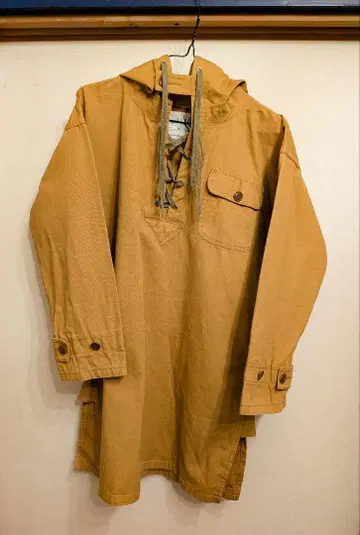 멕시칸 후드티 South2west8