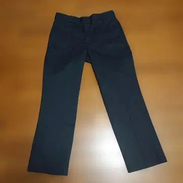 디키즈 874 멕시코제 w34