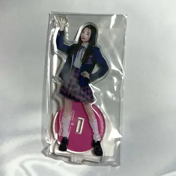 시미즈 케이코 아크릴 스탠드 일프