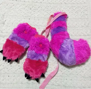 체셔 고양이 할로윈