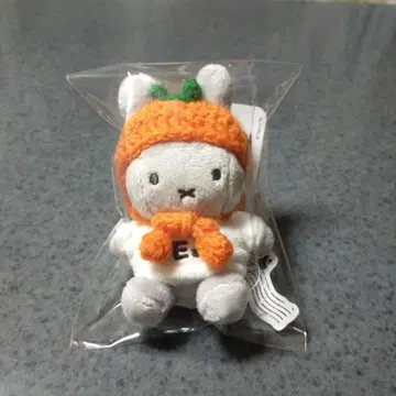 미피 한국 제주판