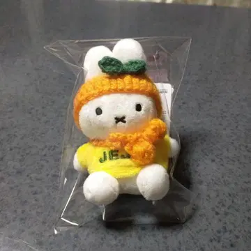 미피 한국 제주판
