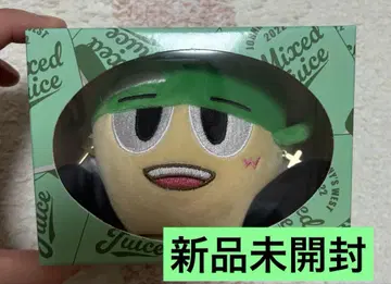 [ 미개봉 새상품 ] 카미야마 토모히로 매달리는 녀석