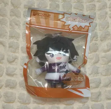 사에키 잇테츠 니지파펫토