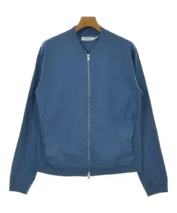 nonnative 블루종 (기타) 남성용