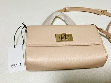 FURLA 숄더백