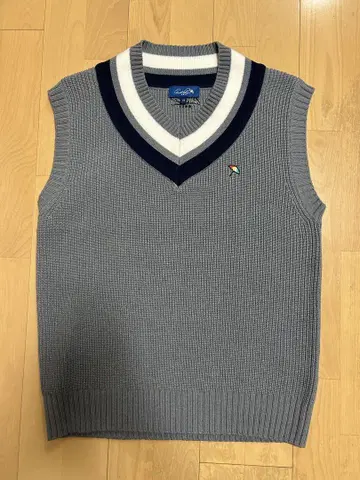 아놀드 파머 골프 베스트