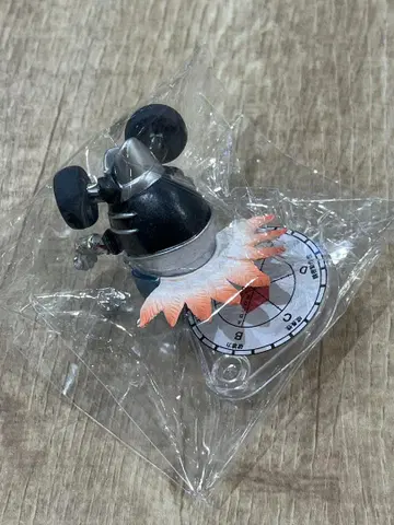 죠죠콜렉션 더 풀