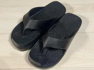 라쿠바키 RACBAKI L 사이즈