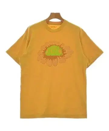 Carhartt T셔츠 티셔츠 남성용