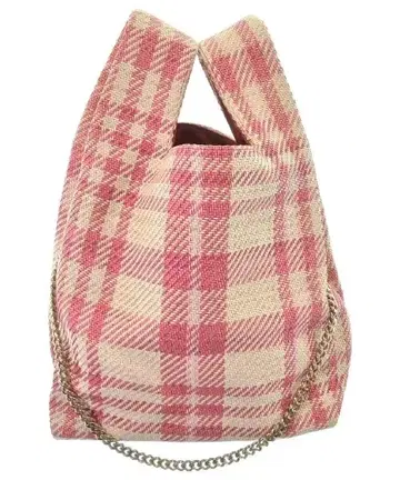 STELLA McCARTNEY 여성용 토트백