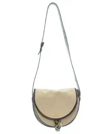 씨 바이 끌로에 숄더백 여성용