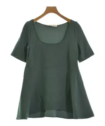 MARNI 여성용 블라우스