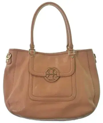 TORY BURCH 토트백 여성용