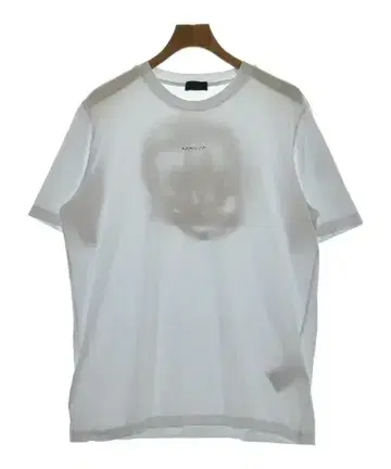 MONCLER 티셔츠 남성용