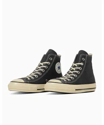 ALL STAR AGED AC HI 컨버스 올스타 에이지드 상자 없음