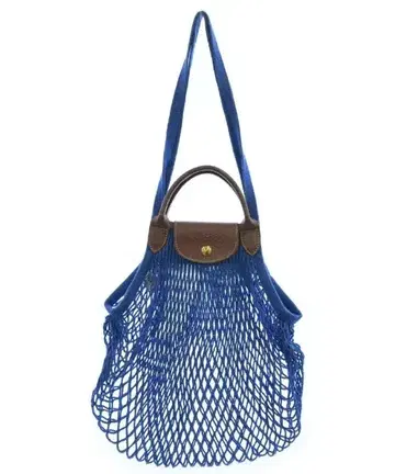 LONGCHAMP 숄더백 여성용