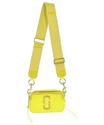 MARC JACOBS 숄더백 여성용