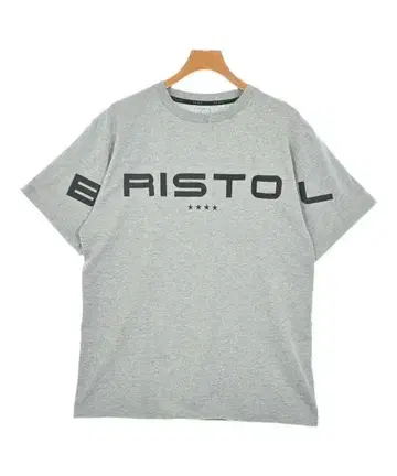 F.C.R.B 셔츠 티셔츠 남성용