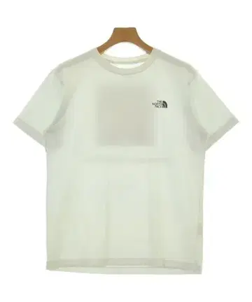 THE NORTH FACE 티셔츠 남성용