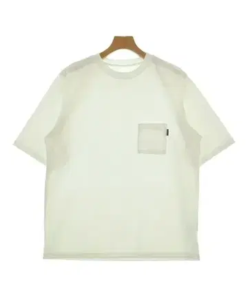 THE NORTH FACE 티셔츠 남성용